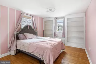 801 Addingham Ave, Drexel Hill, PA 19026 - Photo 24