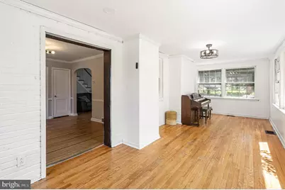 801 Addingham Avenue, Drexel Hill, PA 19026 - Photo 10