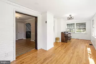 801 Addingham Ave, Drexel Hill, PA 19026 - Photo 10