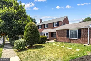 801 Addingham Ave, Drexel Hill, PA 19026 - Photo 1