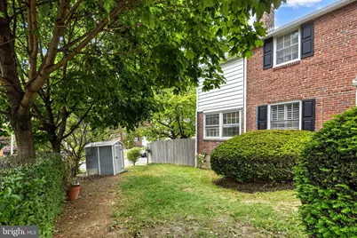 801 Addingham Avenue, Drexel Hill, PA 19026 - Photo 4