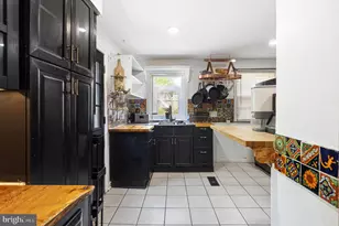 801 Addingham Ave, Drexel Hill, PA 19026 - Photo 14