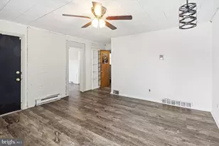 801 Addingham Ave, Drexel Hill, PA 19026 - Photo 34