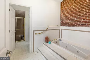 801 Addingham Ave, Drexel Hill, PA 19026 - Photo 20