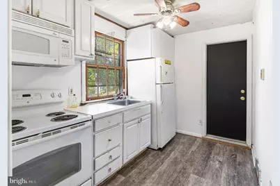 801 Addingham Avenue, Drexel Hill, PA 19026 - Photo 36