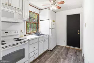 801 Addingham Ave, Drexel Hill, PA 19026 - Photo 36