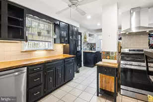 801 Addingham Ave, Drexel Hill, PA 19026 - Photo 12