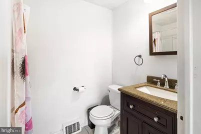 801 Addingham Avenue, Drexel Hill, PA 19026 - Photo 32