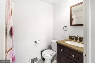 801 Addingham Ave, Drexel Hill, PA 19026 - Photo 32