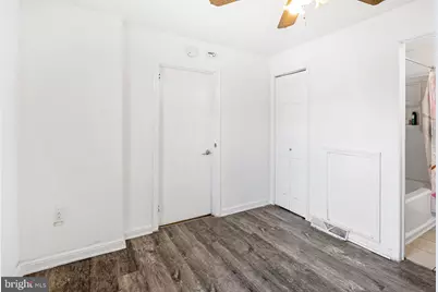 801 Addingham Avenue, Drexel Hill, PA 19026 - Photo 30