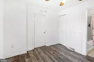801 Addingham Ave, Drexel Hill, PA 19026 - Photo 30