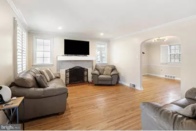 801 Addingham Avenue, Drexel Hill, PA 19026 - Photo 6