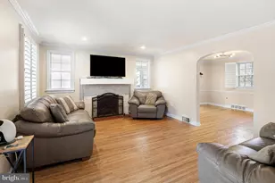 801 Addingham Ave, Drexel Hill, PA 19026 - Photo 6