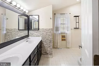 801 Addingham Avenue, Drexel Hill, PA 19026 - Photo 18