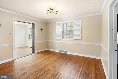 801 Addingham Avenue, Drexel Hill, PA 19026 - Photo 8