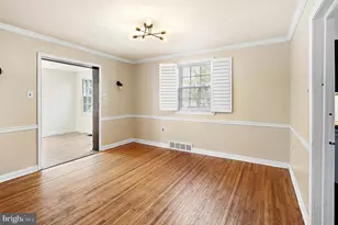 801 Addingham Ave, Drexel Hill, PA 19026 - Photo 8