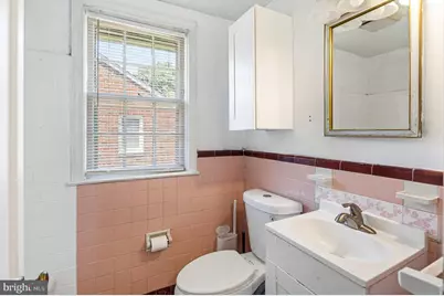 801 Addingham Avenue, Drexel Hill, PA 19026 - Photo 28