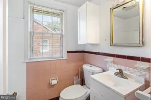 801 Addingham Ave, Drexel Hill, PA 19026 - Photo 28