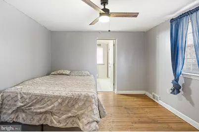 801 Addingham Avenue, Drexel Hill, PA 19026 - Photo 22