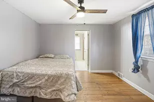 801 Addingham Ave, Drexel Hill, PA 19026 - Photo 22
