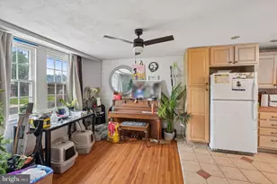 329 Aldan Ave, Aldan, PA 19018 - Photo 8