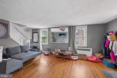 329 Aldan Avenue, Aldan, PA 19018 - Photo 4