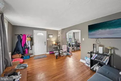 329 Aldan Avenue, Aldan, PA 19018 - Photo 6