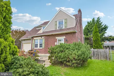 329 Aldan Avenue, Aldan, PA 19018 - Photo 2