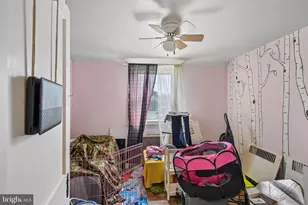 329 Aldan Ave, Aldan, PA 19018 - Photo 12