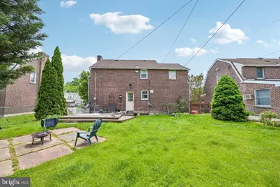 329 Aldan Avenue, Aldan, PA 19018 - Photo 14