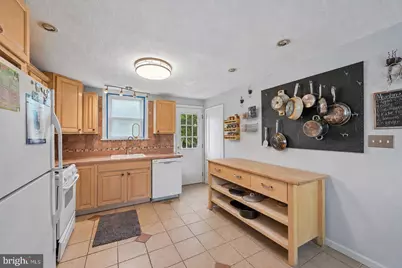 329 Aldan Avenue, Aldan, PA 19018 - Photo 10