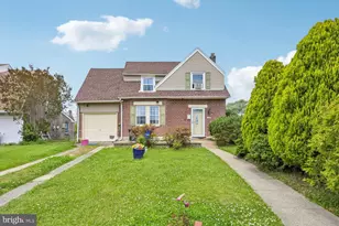 329 Aldan Ave, Aldan, PA 19018 - Photo 1