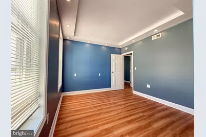 204 Barker Avenue, Sharon Hill, PA 19079 - Photo 28