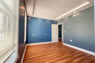 204 Barker Ave, Sharon Hill, PA 19079 - Photo 28