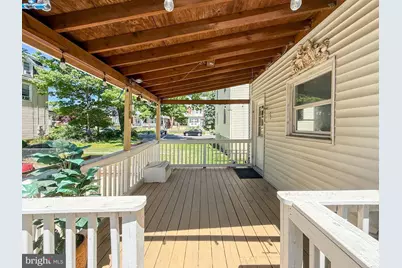 204 Barker Avenue, Sharon Hill, PA 19079 - Photo 42