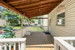 204 Barker Ave, Sharon Hill, PA 19079 - Photo 42