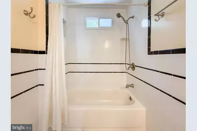204 Barker Avenue, Sharon Hill, PA 19079 - Photo 22