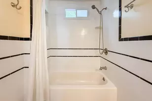 204 Barker Ave, Sharon Hill, PA 19079 - Photo 22