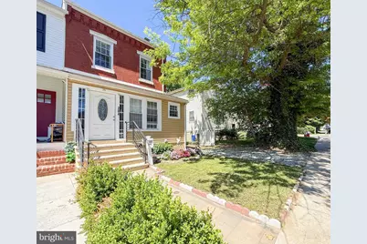 204 Barker Avenue, Sharon Hill, PA 19079 - Photo 2