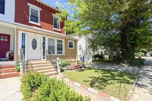 204 Barker Ave, Sharon Hill, PA 19079 - Photo 2