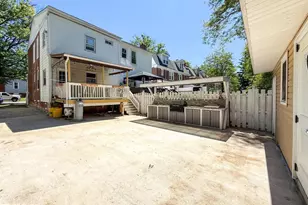 204 Barker Ave, Sharon Hill, PA 19079 - Photo 36