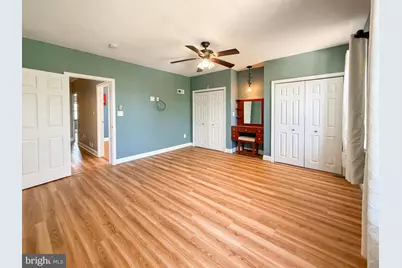 204 Barker Avenue, Sharon Hill, PA 19079 - Photo 30