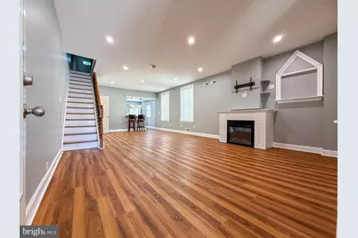 204 Barker Avenue, Sharon Hill, PA 19079 - Photo 8