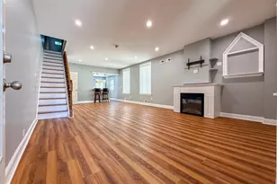 204 Barker Ave, Sharon Hill, PA 19079 - Photo 8