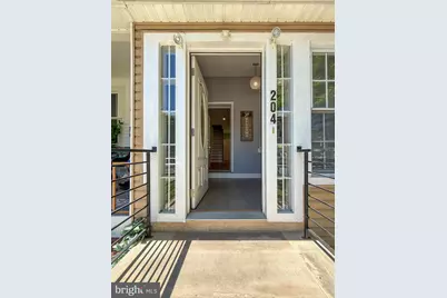 204 Barker Avenue, Sharon Hill, PA 19079 - Photo 4