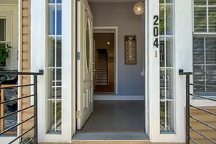 204 Barker Ave, Sharon Hill, PA 19079 - Photo 4