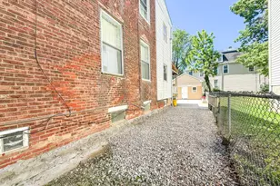 204 Barker Ave, Sharon Hill, PA 19079 - Photo 32