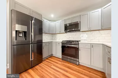 204 Barker Avenue, Sharon Hill, PA 19079 - Photo 14