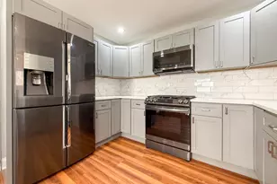 204 Barker Ave, Sharon Hill, PA 19079 - Photo 14