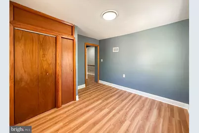204 Barker Avenue, Sharon Hill, PA 19079 - Photo 26